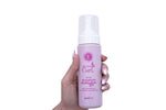 Kozma Curl Volume Moisture Mousse