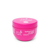 Kozma Curl Hydrating Mask