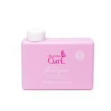 Kozma Curl Gentle Shampoo