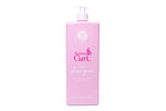 Kozma Curl Gentle Shampoo